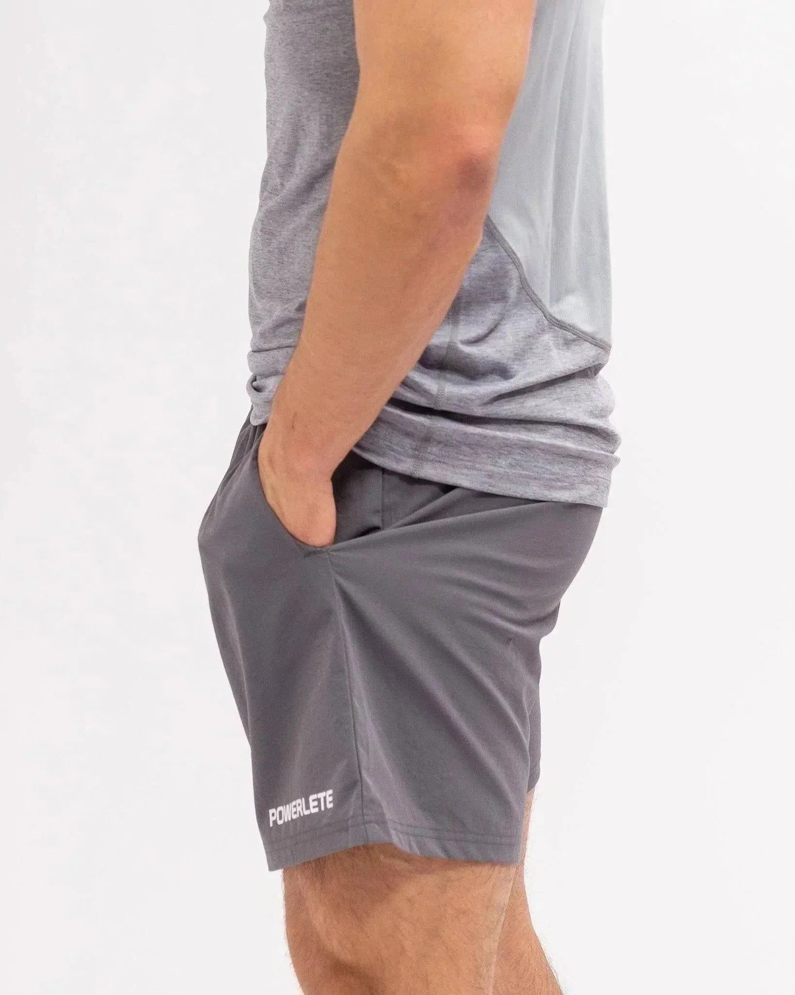 Evolve Shorts