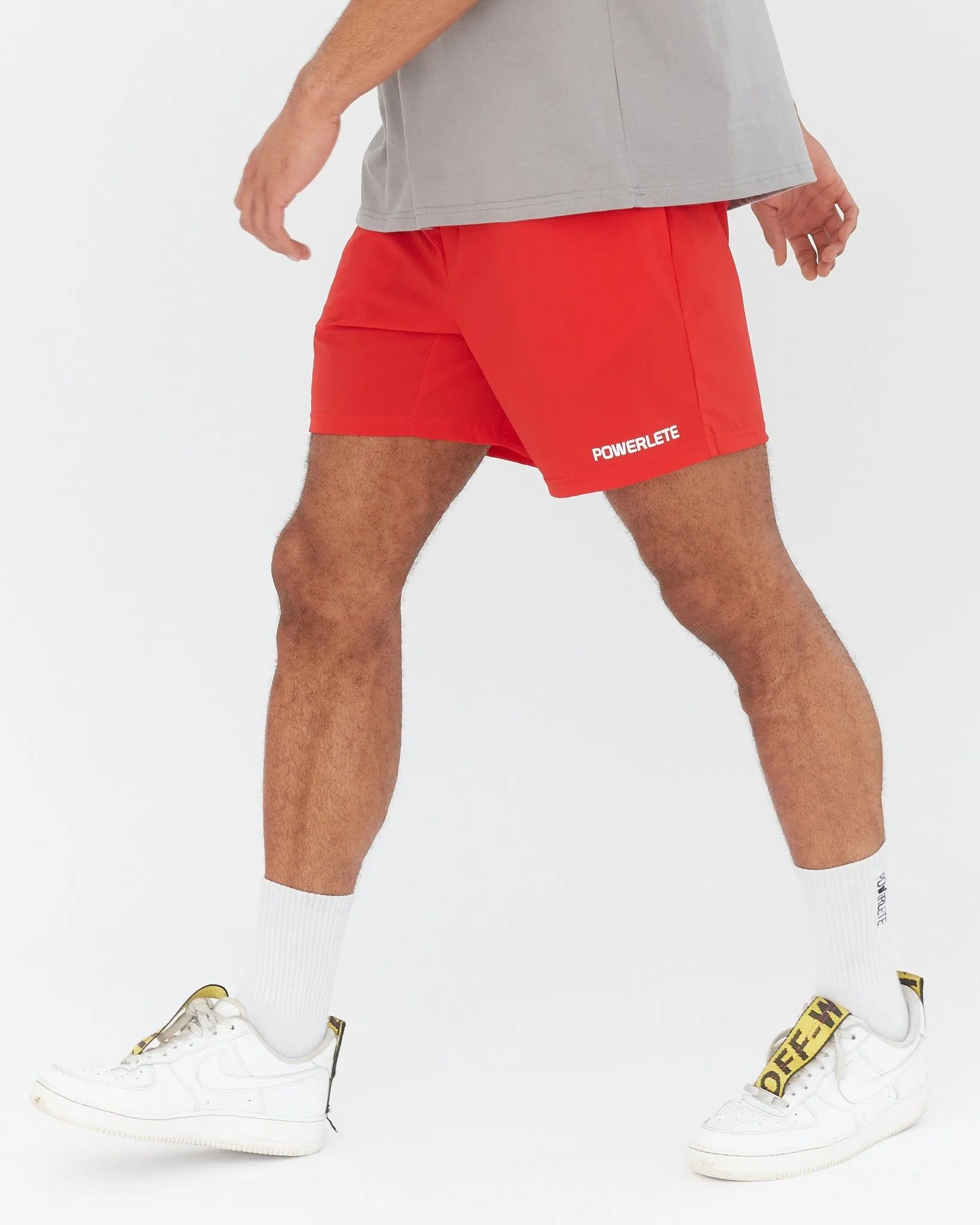 Evolve Shorts